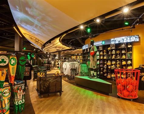 Boston celtics pro shop - Shop Boston Bruins and Boston Celtics gear, memorabilia, and more. ... The ProShop powered by '47 is the official team store of the Boston Bruins. ... Pro Standard (3) 